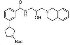 Figure 112019094446023-pat00385