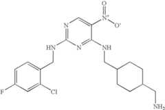 Figure US07550473-20090623-C00136