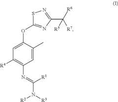 Figure US08334235-20121218-C00003