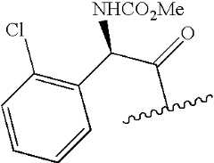 Figure US08329159-20121211-C00244