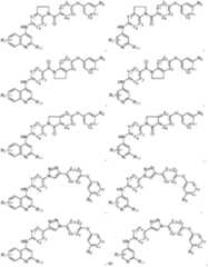 Figure imgf000154_0001