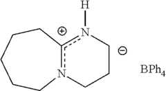 Figure US10799845-20201013-C00077