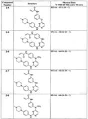 Figure imgf000047_0001