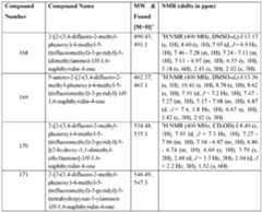 Figure imgf000353_0001