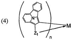 Figure imgf000011_0003