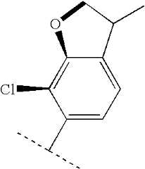 Figure US08354429-20130115-C00194