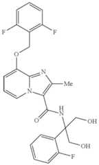 Figure US09278968-20160308-C00467