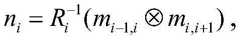 Figure BDA0002661908830000032