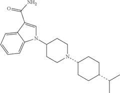 Figure USRE049825-20240206-C00082