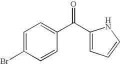 Figure US07718087-20100518-C00067