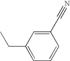 Figure US07897597-20110301-C00114