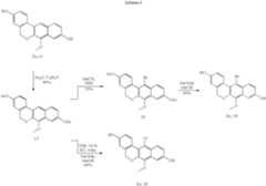 Figure US07157492-20070102-C00007