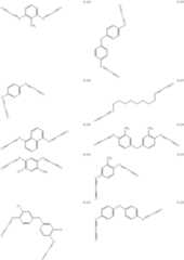 Figure US06380356-20020430-C00024