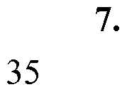 Figure imgf000010_0001