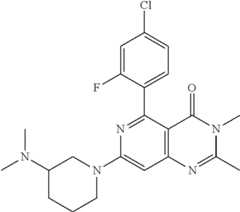 Figure US11718617-20230808-C00659