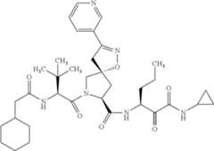 Figure US07964624-20110621-C00419
