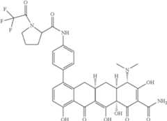 Figure US08088820-20120103-C00401