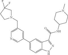 Figure US09745271-20170829-C00094