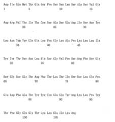 Figure 108117572-A0202-12-0203-98