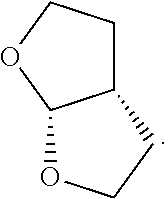 Figure US08877733-20141104-C00052