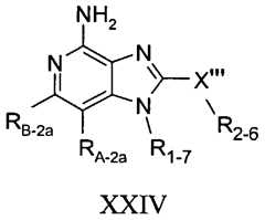 Figure imgf000060_0001