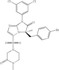 Figure US06492408-20021210-C00398