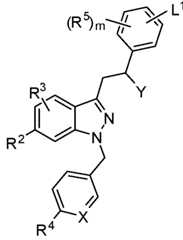 Figure imgf000040_0001