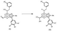 Figure 601969DEST_PATH_IMAGE013
