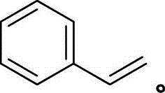 Figure BDA00002303005100094