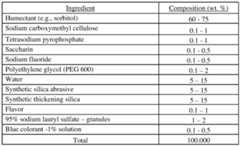 Figure imgf000035_0001