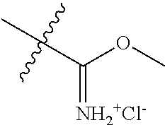 Figure US12319817-20250603-C00026