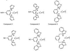 Figure imgf000063_0001