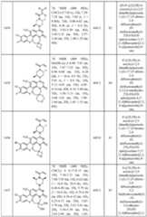 Figure imgf000810_0001