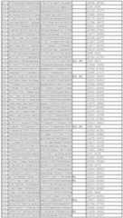 Figure 112011031303859-pct00290