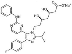 Figure imgf000290_0001