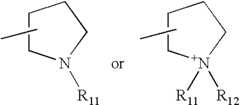 Figure US08039459-20111018-C00071