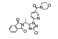 Figure 109139846-A0202-12-0205-66