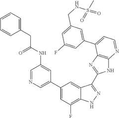 Figure US09738638-20170822-C00900