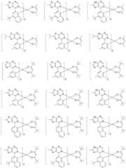 Figure 112018047288259-pat00026