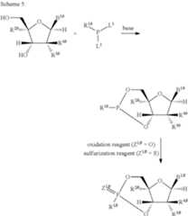 Figure US10464965-20191105-C00158