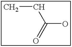 Figure US07854924-20101221-C00001