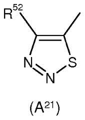 Figure imgf000016_0001