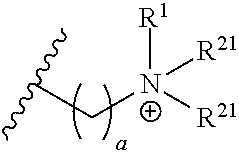 Figure US12024533-20240702-C00249