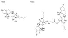 Figure JPOXMLDOC01-appb-C000031