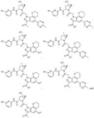 Figure imgf000052_0001