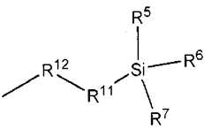 Figure imgf000018_0001