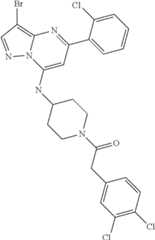 Figure US08580782-20131112-C03287