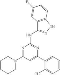 Figure US06638926-20031028-C00604