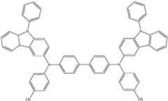 Figure BDA0002223770310000101