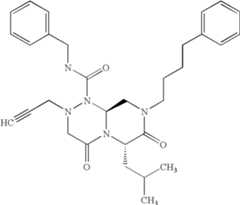 Figure US07232822-20070619-C00842